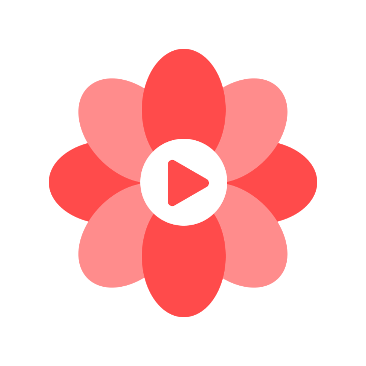 TouchShorts Logo